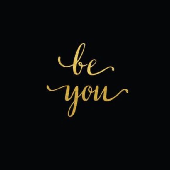 Elie Tahari Black Satin Corset Style Tank - Size Medium - Picture 11 of 11